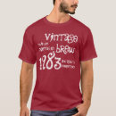 Recherche de vin rouge vêtements Anniversaire