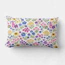 Recherche de motif répétitif coussins Motif sans couture