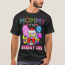 Recherche de candyland tshirts Canyland