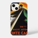Recherche de automobile iphone coques Vintage