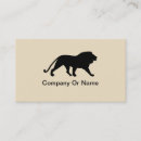 Recherche de lion masculin Animaux