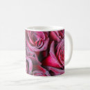 Recherche de hybride tasses Floral