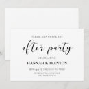 Recherche de de soirée mariage invitations Calligraphie