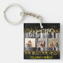 Recherche de éternel porteclés Pour tous