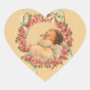 Recherche de dormant autocollants Fleurs