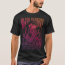 Recherche de rlyeh tshirts Horreur