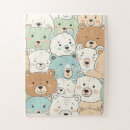 Recherche de teddy bear puzzles Cute