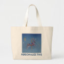 Recherche de carrousel sacs Amusement