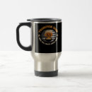 Recherche de humour trompette tasses Halloween de trompette