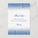 Recherche de chaussure vœux cartes Moderne