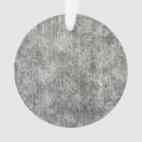 Recherche de grunge ornements Grungy