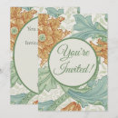 Recherche de peinture antique invitations Toute personne