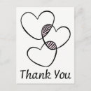 Recherche de thanks cartes postales Pour elle