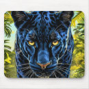 Recherche de panthère tapis souris Animal