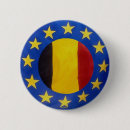 Recherche de la belgique badges Jaune