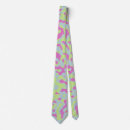 Recherche de chasse p accessoires Camo