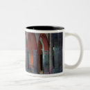 Recherche de san miguel tasses Personne