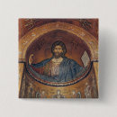 Recherche de jésus christ badges Ange