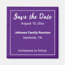 Recherche de famille royale invitations Pour eux