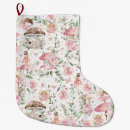 Recherche de hiver chaussette de noël Jeune fille