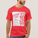 Recherche de limité tshirts Papa