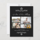 Recherche de black cartes postales Famille