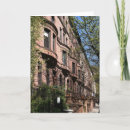 Recherche de appartements vœux cartes Architecture