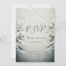 Recherche de pays du monde invitations Forêt