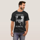 Recherche de winston churchill tshirts Monde