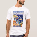 Recherche de voyage tshirts Europe