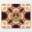 Recherche de signe du soleil tapis souris Super