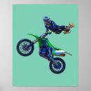 Recherche de motocycliste art Motox