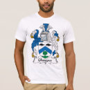 Recherche de glasgow tshirts Ascendance