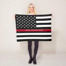 Recherche de rouges couvertures Pour tous