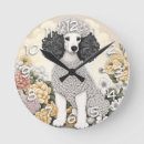 Recherche de histoires horloges Noël