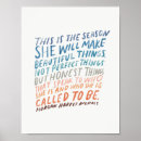 Recherche de citations encourageantes posters Inspirant