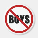 Recherche de autorisé magnets Pour elle