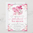 Recherche de valentines day party invitations Amour