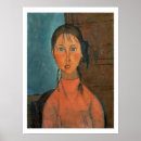 Recherche de centur 19th