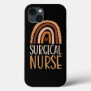 Recherche de hôpital iphone coques Santé