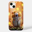 Recherche de hamster coques Kawaii