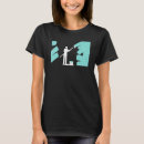 Recherche de façade tshirts Décorateur