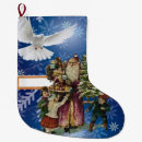 Recherche de bas chaussette de noël Toute personne