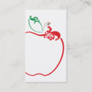 Recherche de tarte aux pommes cartes visite Fruit