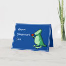 Recherche de valentine de dinosaure Humoristique