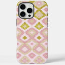 Recherche de motif de diamant iphone coques Toute personne