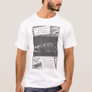 Recherche de châssis homme tshirts Pour tous