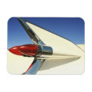 Recherche de stylisé magnets Rouge