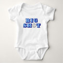 Recherche de gros bébé vêtements Une pièce