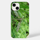 Recherche de grues iphone coques Ailes